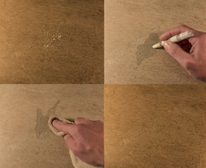 tile repair touch up paint pen