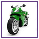 Motorcycle Care Products